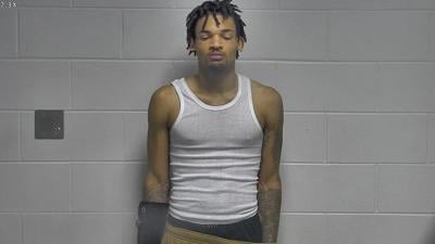 Tymetrius Walter.jpg