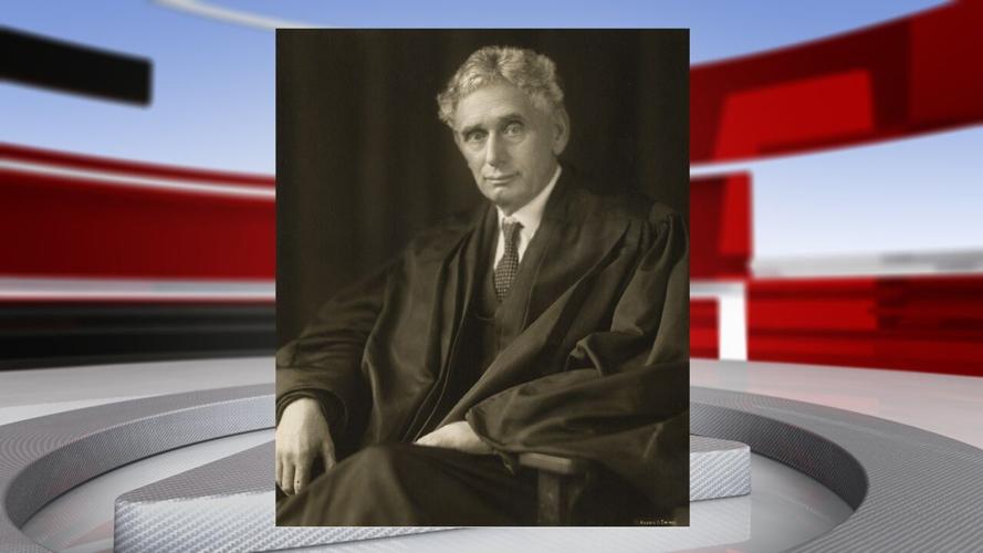 Louis D Brandeis photo.jpg
