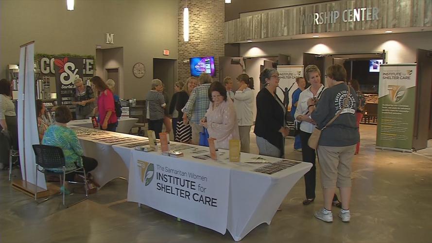 RAW - HUMAN TRAFFICING AWARENESS concatenated 193508_frame_15158.jpg