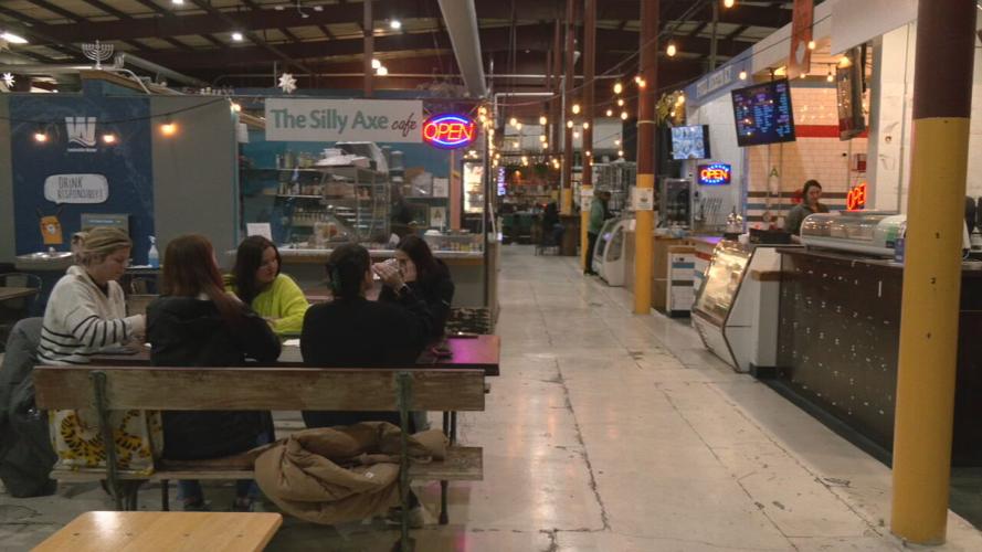 Inside Logan Street Market (1).jpeg