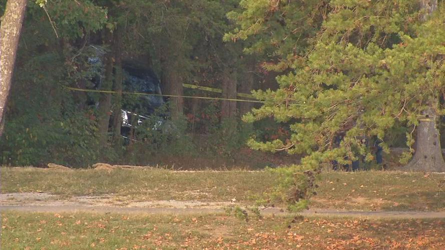 Stabbing at Harry's Paylake 2_10-6-19.jpg