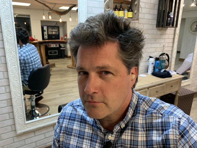 SALON - HAIRCUTS - INDIANA REOPEN - SALON GAUTIER - KEITH KAISER - 5-11-2020 (5).jpeg