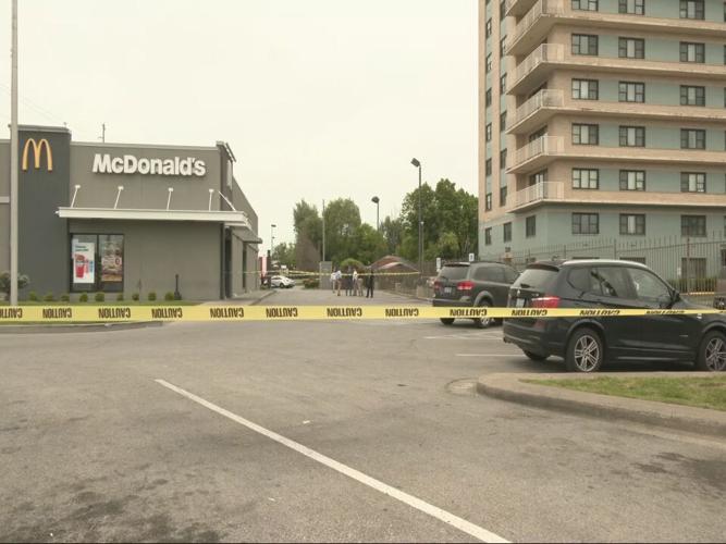 Bardstown Road McDonald's shooting 5-17-21.jpeg