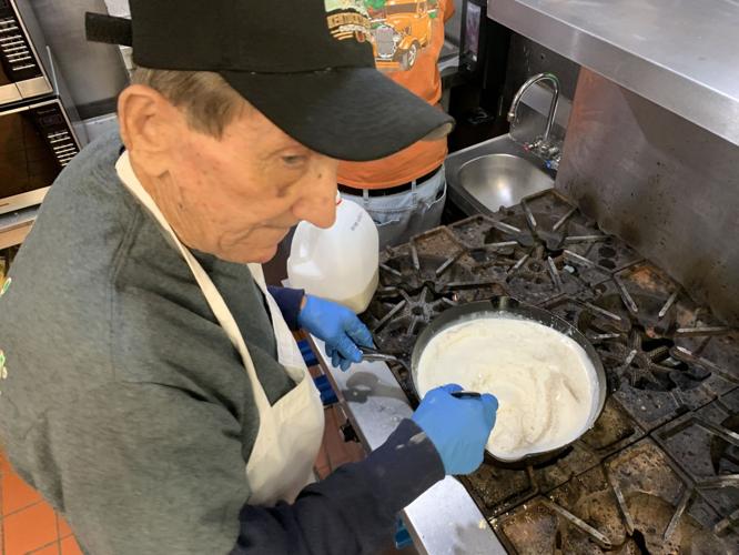 MIKE LINNIGS - KEITH KAISER - 1-29-2020 (10).jpeg