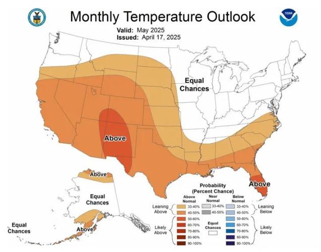 may outlook tmep.JPG