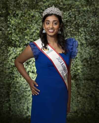 2024RoyalCourt Ankita Nair.jpg