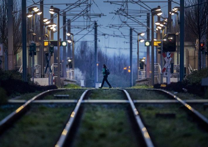 VIRUS - WORLD BUSINESS - AP 3-17-2020 1.jpeg