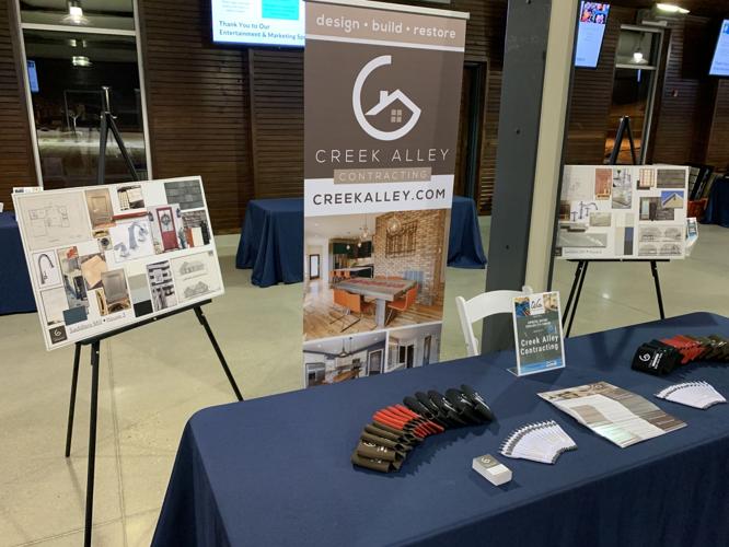 SPRING HOME PROJECTS SHOW - KEITH KAISER 2-7-2020  (4).jpeg