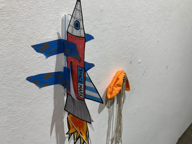 LOUISVILLE VISUAL ART ASSOCIATION - HOME ART PROJECTS - KEITH KAISER - 4-1-2020  (6).jpeg