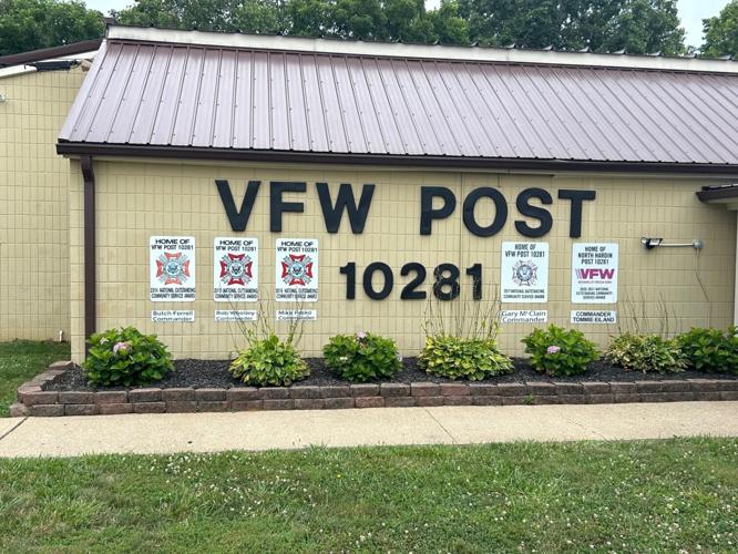 VFW Post 10281 - July 9, 2025.jpg