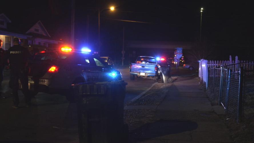 Vermont Ave shooting 1-10-23.jpeg