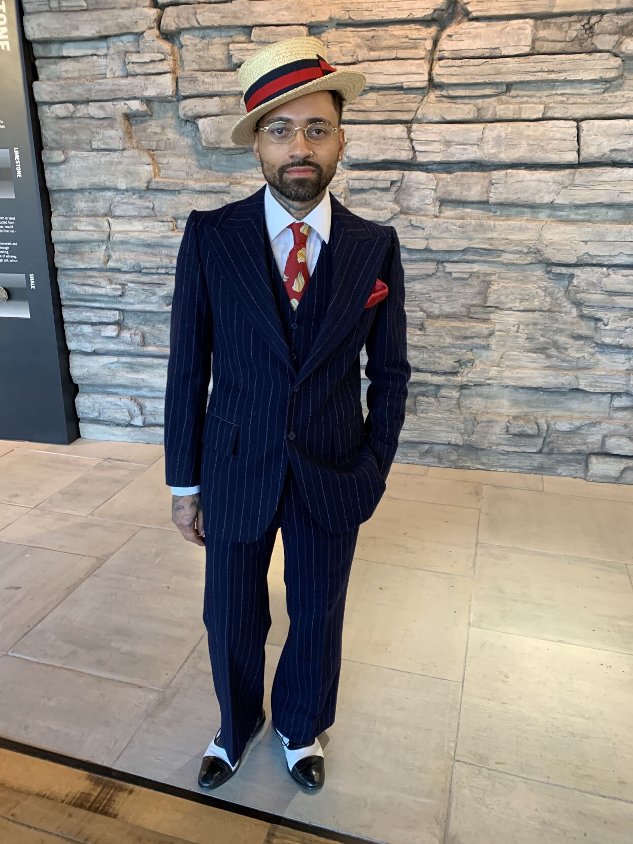 Michter's Speakeasy at the Fraizer (18).JPG