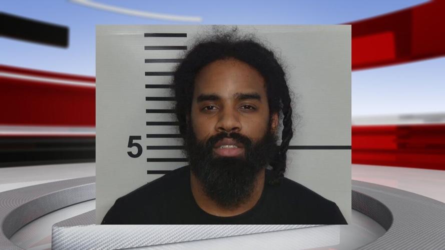 Ricky Cardine mugshot.jpg