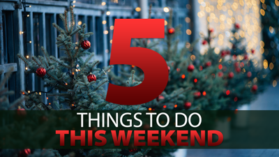 5 Things to do This Weekend_Christmas Trees.png
