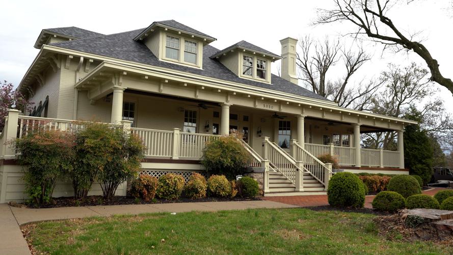 Big Bad Breakfast 1 4-11-2022  (1).jpg