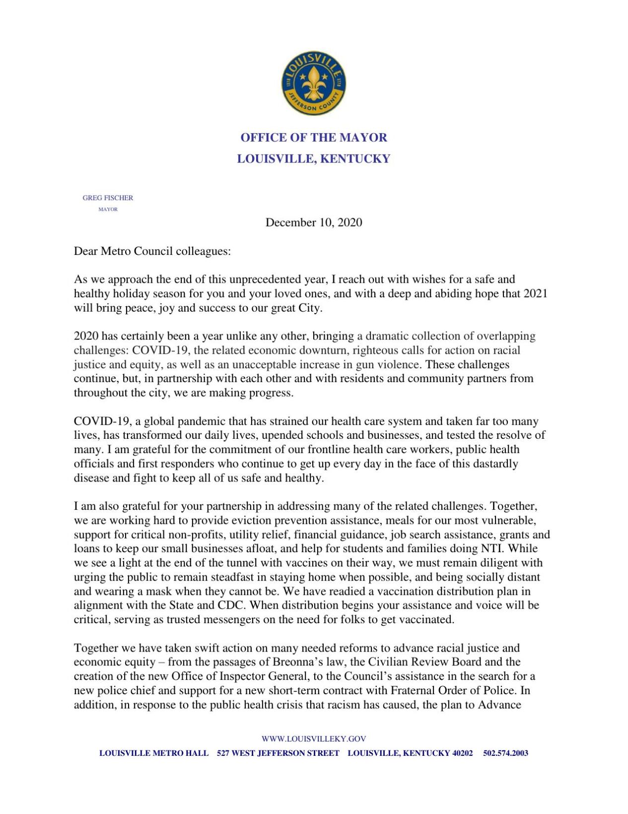 Council_2020_end_of_year.pdf