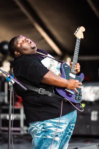 2022-0916-B&B-Kingfish-SteveThrasher-4.jpg