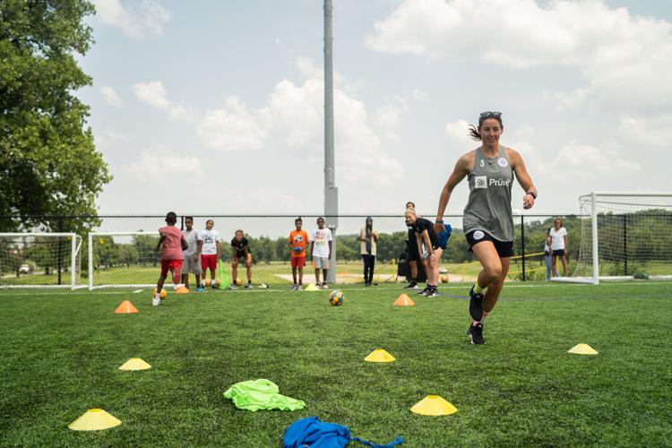 Kosair Charities July 19, 2021 soccer event-55.jpg