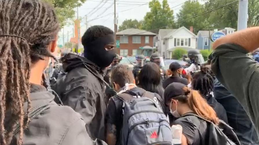 Breonna Taylor march 24.JPG