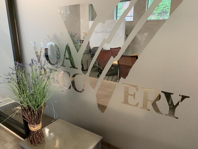 Volunteers of America Mid-States-Recovery.jpg