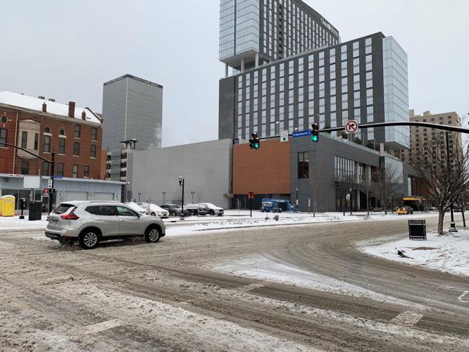 ICE RECOVERY - 2-4-2022 - DOWNTOWN LOUISVILLE - 2ND AND ALI 1.jpg