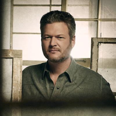 Blake Shelton To Air Concert At Drive Ins Around U S Including 6 In Kentucky News Wdrb Com