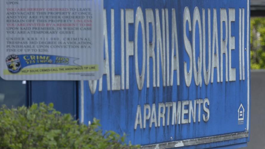 California Square Apartments.jpeg