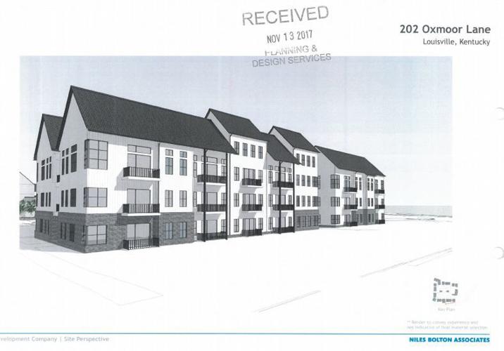 OXMOOR FARMS APARTMENT RENDERINGS 4.jpg