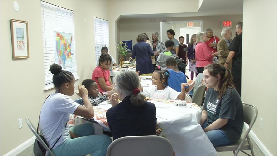 St. George's Community Center 6.jpg