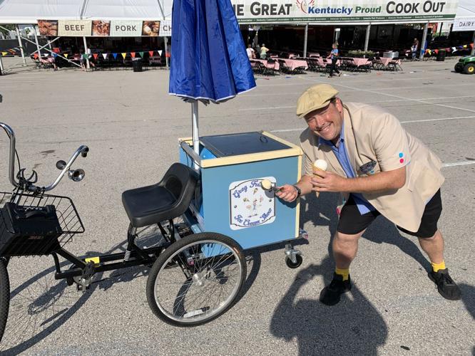 KY STATE FAIR - FOOD AND VENDORS - 8-17-2023   (25).JPG