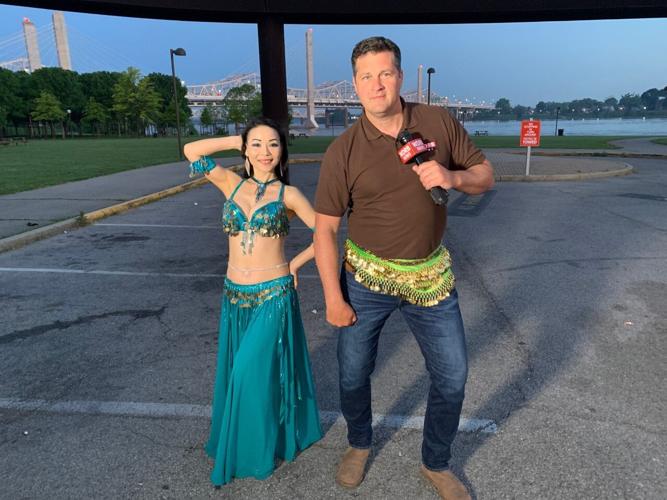 belly dancing.jpg