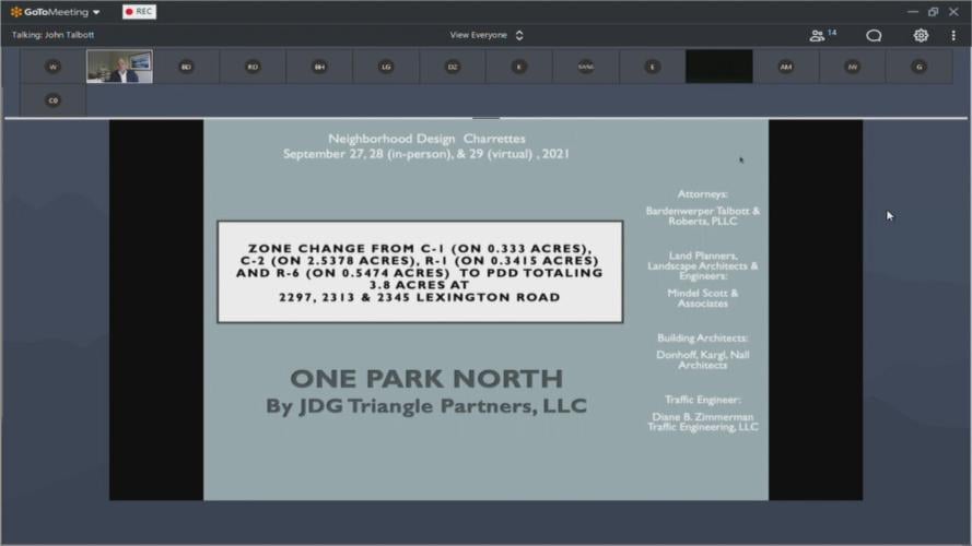 one park north meeting frame 3