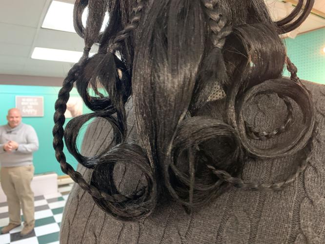 WHISKERMANIA - BEARDS - KEITH KAISER - 1-21-2020 (2).jpeg