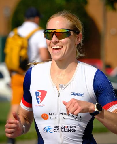 IRONMAN Louisville 14.jpg