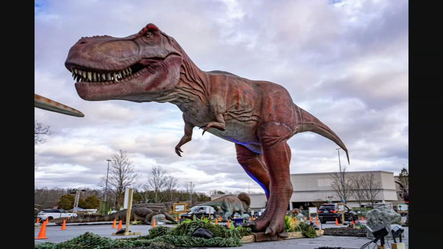 Dino Safari animatronic.jpeg