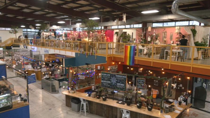 Inside Logan Street Market.jpeg