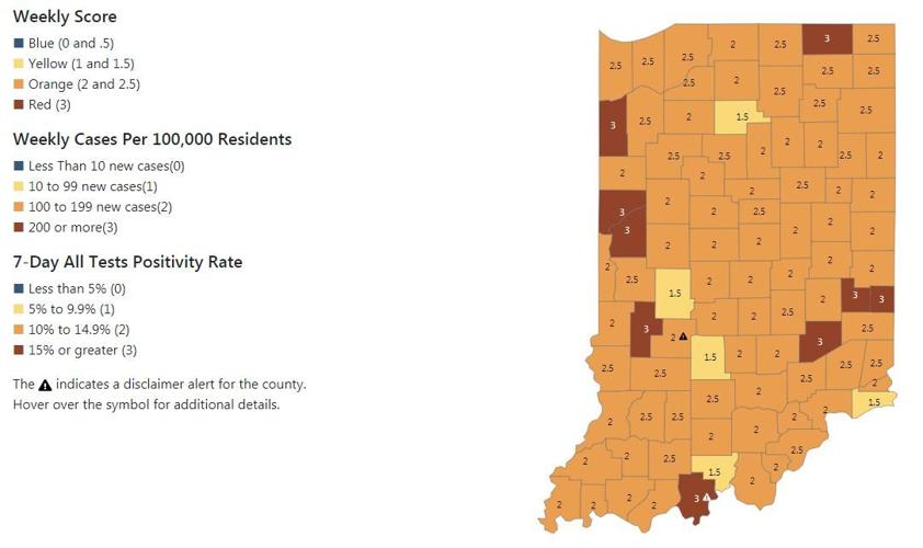 Indiana COVID-19 map.JPG