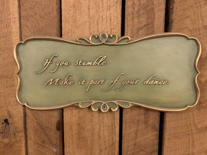 LIGHTS DANCE BARN - SCOTTSBURG - KEITH KAISER 6-25-202 0 (8).jpeg