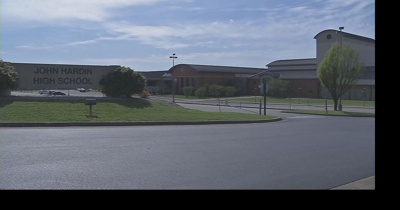 John Hardin High School exterior .jpeg