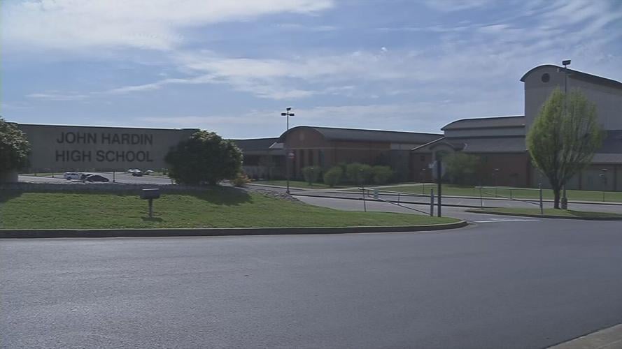John Hardin High School exterior .jpeg