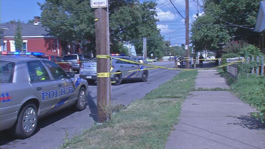 E. Kentucky Street shooting 7-29-20 (6).jpg