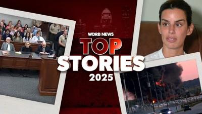 WDRB TOP STORIES 2025.jpg
