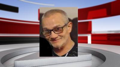 Ronald LaRocco.jpg