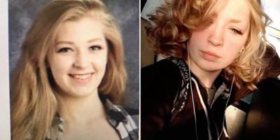 Kentucky Sheriff Claims Psychics Told Him He Would Find Missing Teen And He Did News Wdrb Com