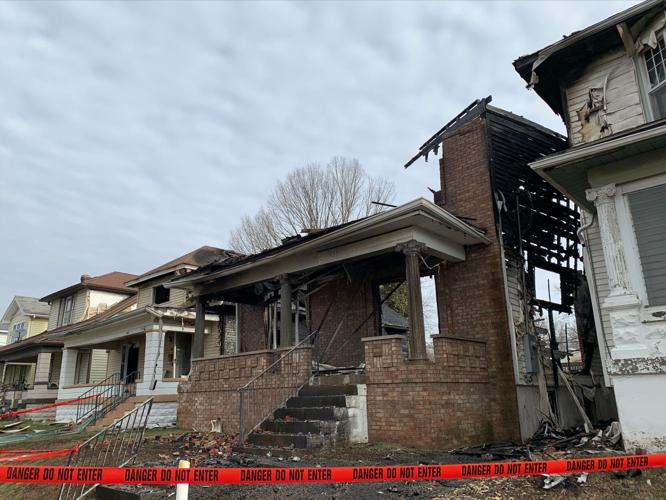LOUISVILLE FIRE - SOUTH 38TH STREET 12-20-2022  (2).jpeg