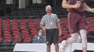 Bellarmine gets back-to-back wins on the road