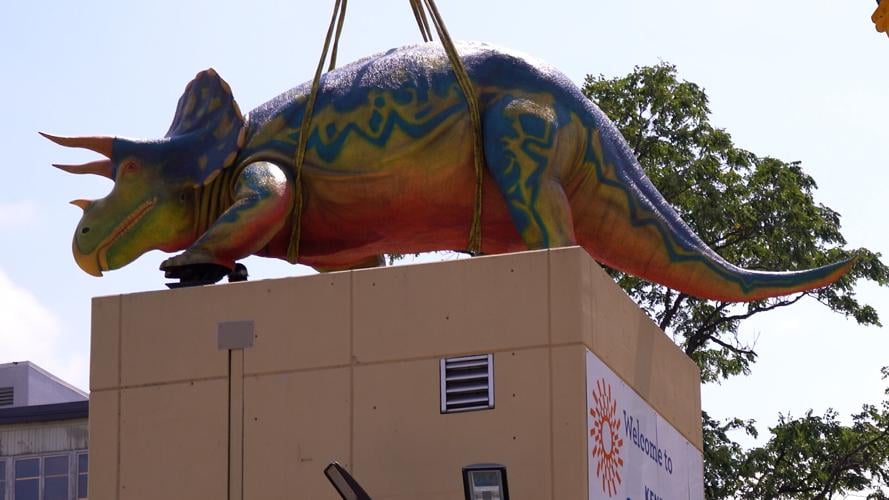 Science Center Dinosaur 9.jpg