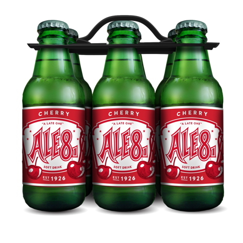 ALE8_7oz_Carrier_CHERRY_GREEN_GLASS.png