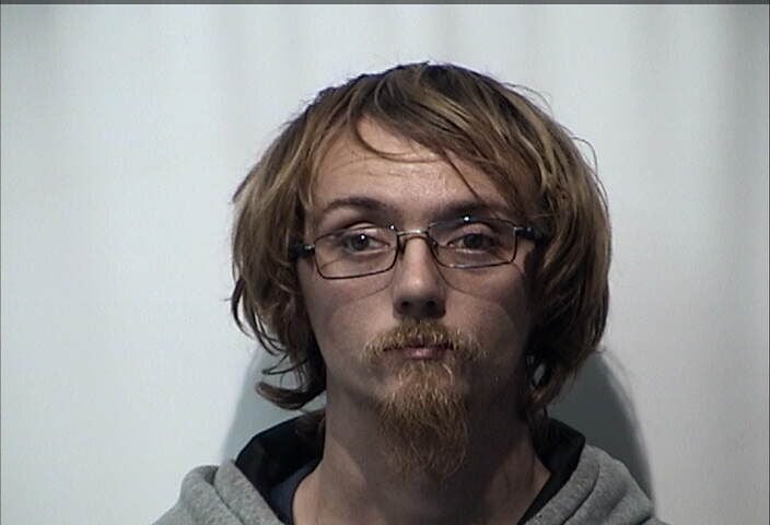 Anthony White.jfif