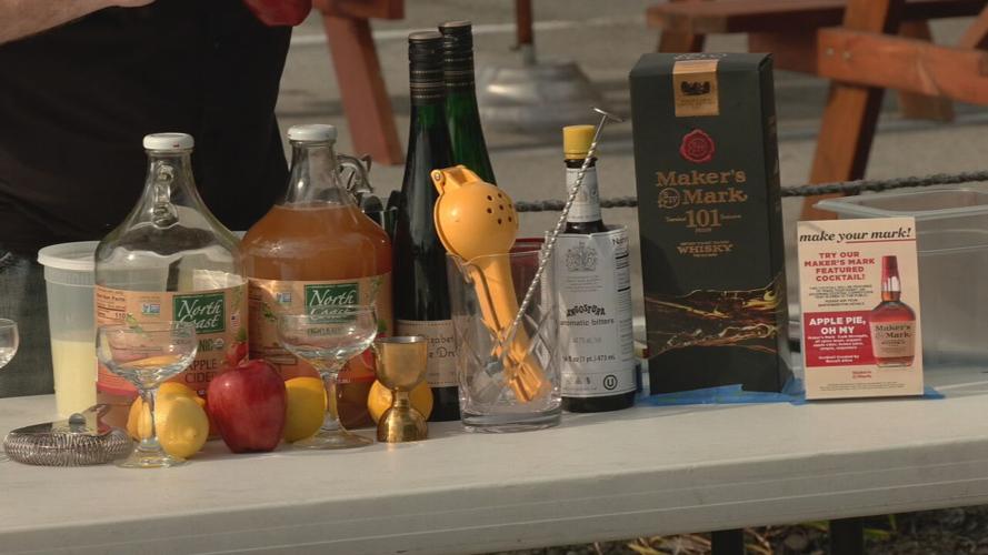 BOURBON COCKTAIL COMPETITION.jpeg